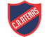Escudo Club Atlético Atenas