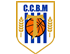 Escudo Capuchinas Básquetbol Maldonado
