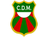 Escudo Deportivo Maldonado