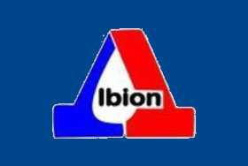 Escudo Equipo