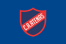 Escudo Equipo