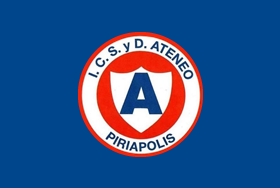 Escudo Equipo
