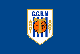 Escudo Equipo