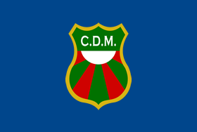 Escudo Equipo