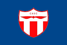 Escudo Equipo
