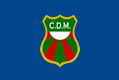 Escudo Deportivo Maldonado