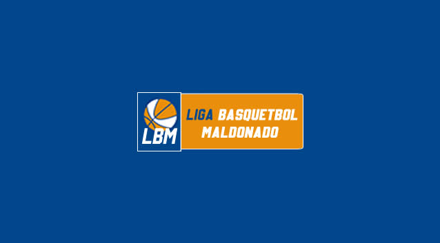Presentación Logo