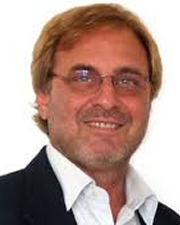 Sr. Ricardo Vairo - Presidente