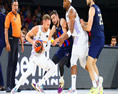 Supercopa Endesa